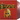 Saxon - Killing Ground LP (Import, Music on Vinyl version, 180g, Red/Silver vinyl)