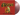 Saxon - Killing Ground LP (180g Numbered MOV, Red & Silver Marble Vinyl)