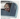 Warren Zevon - My Ride's Here LP (Blue vinyl, Reissue)