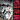 Mother Love Bone - Apple CD