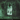 Carach Angren - The Cult Of Kariba CDEP+Booklet
