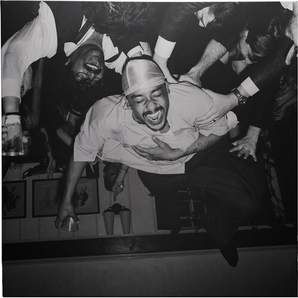 Dijon - Baby LP (Indie Exclusive, Silver vinyl)