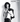 Patti Smith - Horses 2xCD (50th Anniversary edition)