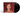 Doja Cat - Vie 2xLP