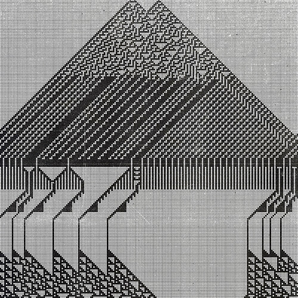 Human Error Club and Kenny Segal - Human Error Club at Kenny's House LP