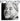 Anna von Hausswolff - Iconoclasts CD