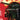Abstract Tribe Unique - South Central Thynk Taynk 2xLP (Red Vinyl)