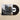Son Reis Project - Payment Plan LP