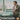 Chris Isaak - Forever Blue LP
