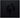 Starset - Silos LP