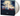In This Moment - Mother 2xLP (Import, 180, White vinyl, Music on Vinyl version)