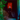 Unknown Mortal Orchestra - Curse 12-inch EP