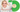 Trisha Yearwood - Christmastime LP (Green vinyl)