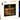 Bobby Hutcherson - Montara LP (180g Blue Note Tone Poet)