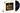 Bobby Hutcherson - Montara LP (180g Blue Note Tone Poet)