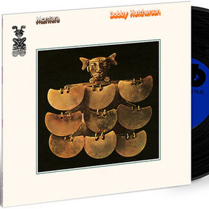 Bobby Hutcherson - Montara LP (180g Blue Note Tone Poet)