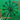 Type O Negative - The Least Worst of... 2xLP (Rocktober edition, Brick and Mortar exclusive)