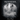 Dream Theater - Train of Thought 2xLP (Rocktober Edition, Brick and Mortar Exclusive, Clear vinyl)