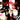 New York Dolls - Cuz I Sez So LP (Rocktober edition, Brick and Mortar exclusive, Red vinyl)