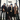 Faces - Early Steps LP (Rocktober edition, Brick and Mortar exclusive)