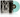 Coroner - Dissonance Theory LP (Clear vinyl)