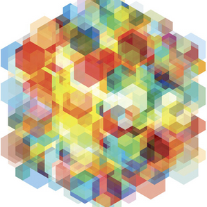 Tesseract - Polaris LP (Anniversary edition)