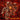 Spaced - No Escape CD