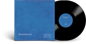 Umphrey's McGee - Blueprints 2xLP
