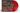 Internal Bleeding - Settle All Scores LP (Red vinyl) (MARKDOWN)