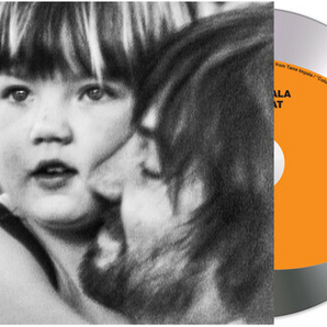 Tame Impala - Deadbeat CD