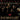 The Voidz - Tyranny 2LP (Cream White vinyl)