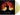 Within Temptation - Let Us Burn: Elements & Hydra Live in Concert 4xLP (Yellow vinyl, w/book)