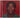 Daniel Caesar - Son Of Spergy CD