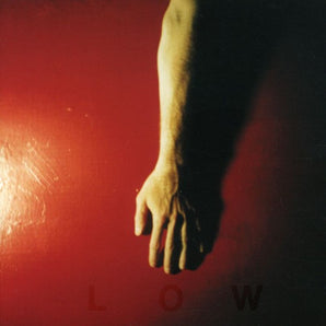 Low - Trust LP