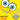 SpongeBob SquarePants Movie (Various Artists) - Music From the Movie and More LP (Yellow vinyl)