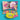 Jem & The Holograms - Jem & The Holograms: Deluxe LP (Yellow Vinyl)