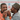Jimmy & Wes - Jimmy & Wes (The Dynamic Duo) LP (Verve Vault Series)