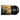 Gorillaz - The Mountain 2xLP