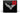 Aerosmith & Yungblud - One More Time CDEP