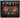 Creed - The Best of Creed CD