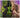 Wicked: For Good (Various Artists) - Original Soundtrack CD