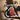 Pavement - Hecklers Choice: Big Gums And Heavy Lifters - A Pavement Collection LP