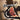 Pavement - Hecklers Choice: Big Gums And Heavy Lifters CD