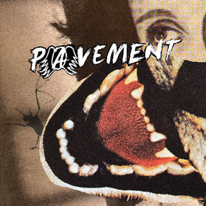 Pavement - Hecklers Choice: Big Gums And Heavy Lifters CD