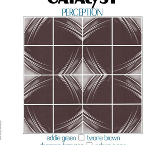 Catalyst - Perception LP