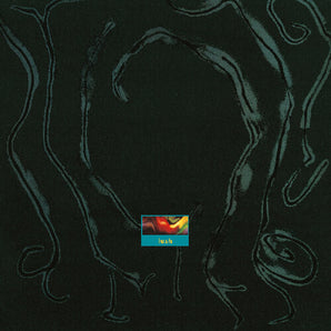 LUSH : Gala CD (2025 Remaster)