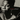 Nina Simone - A Single Woman: The Complete Elektra Recordings LP