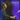 Chick Corea - Forever Yours: The Farewell Concert 2xLP