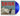 Portugal the Man - Shish LP (Indie Exclusive, Denali Blue) (MARKDOWN)