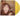 Joyce Manor - I Used to Go to This Bar LP (Indie Exclusive Yellow Vinyl)